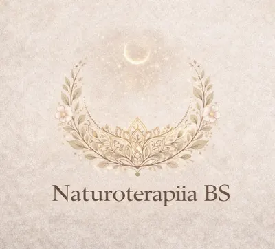Naturoterapiia BS